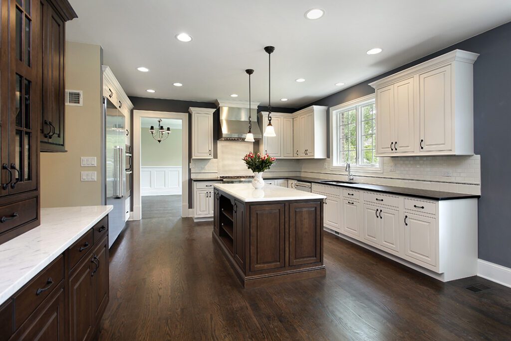shutterstock_553185745-1080-WEB Interior Residential Living Space